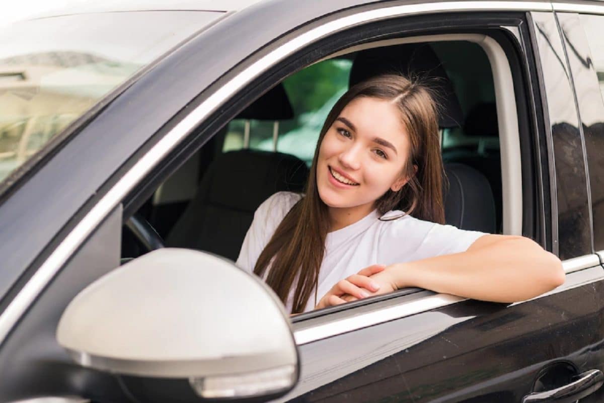 Astuces Pour Payer Moins Cher Votre Assurance Auto Quand Vous Tes Un